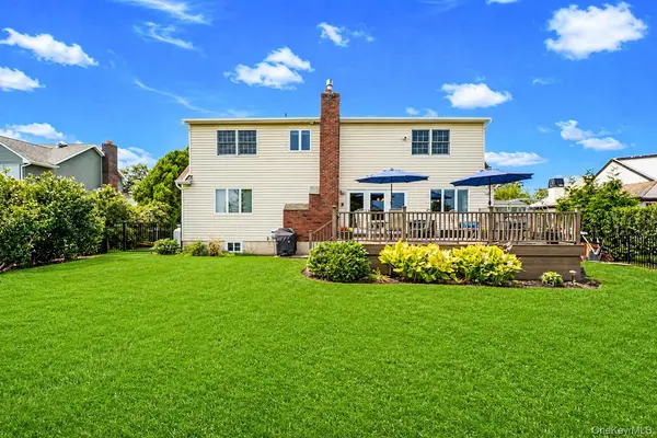 131 Crystal Beach BLVD, Moriches, NY 11955