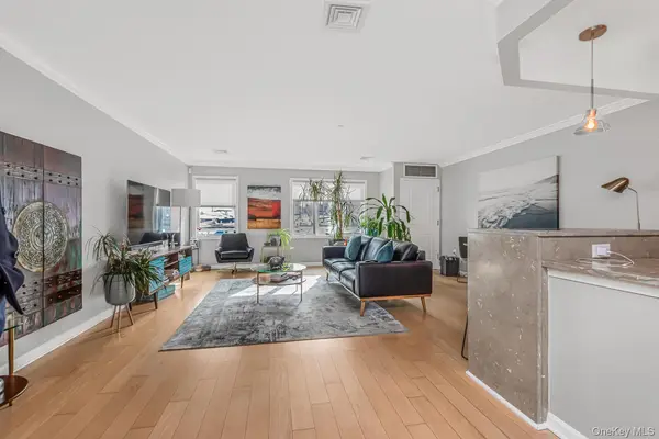 1490 Outlook AVE #1D, Bronx, NY 10465