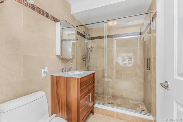 1490 Outlook AVE #1D, Bronx, NY 10465