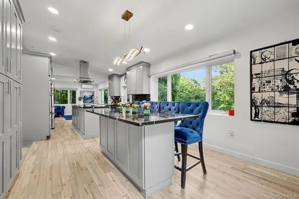 2677 Route 35, Katonah, NY 10536