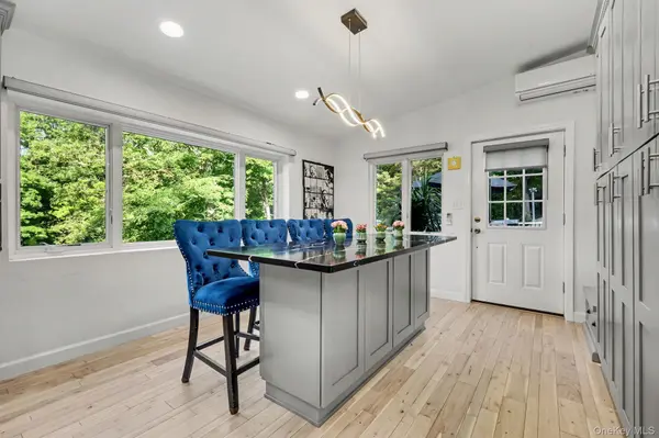 2677 Route 35, Katonah, NY 10536