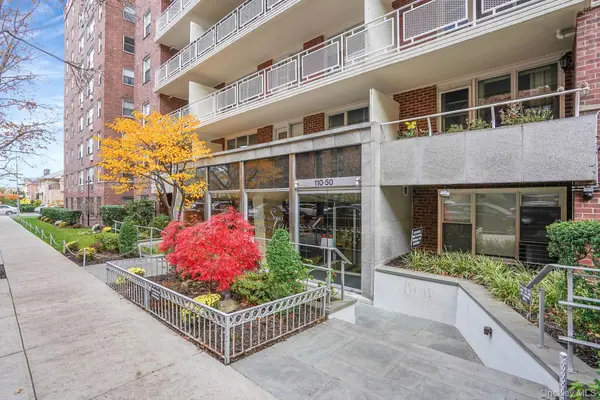110-50 71st RD #1F, Forest Hills, NY 11375
