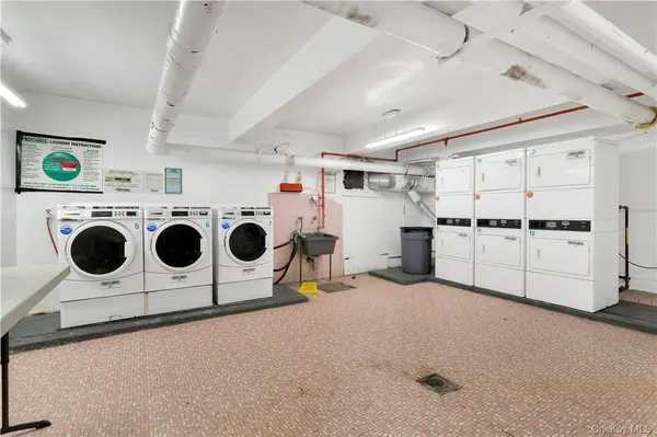 900 Lydig AVE #4M, Bronx, NY 10462