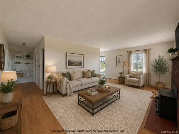 121 North, Greenville, NY 12083