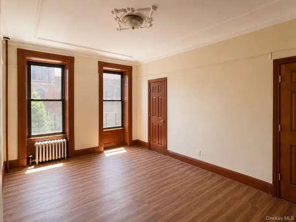 831 Greene AVE #2, Brooklyn, NY 11221