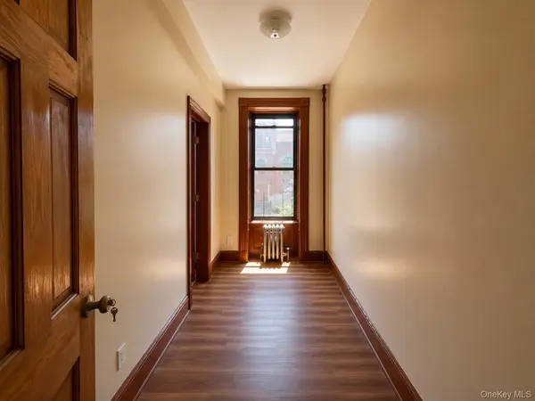 831 Greene AVE #2, Brooklyn, NY 11221