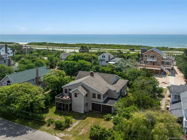 11 Ocean WALK, West Gilgo Beach, NY 11702