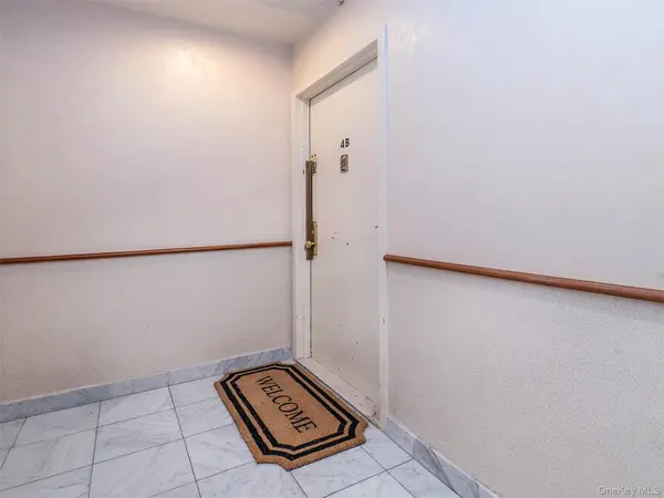 139-87 35th AVE #4B, Flushing, NY 11354