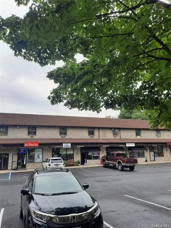 200 Route 32 #214, Central Valley, NY 10917