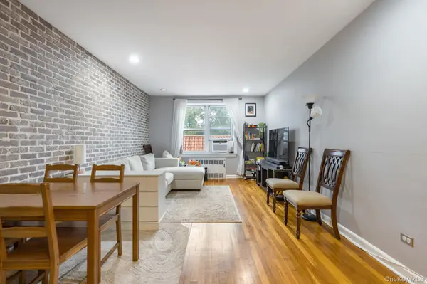 182-25 Wexford TER #410, Jamaica Estates, NY 11432