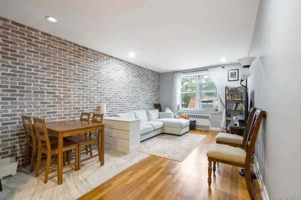 182-25 Wexford TER #410, Jamaica Estates, NY 11432