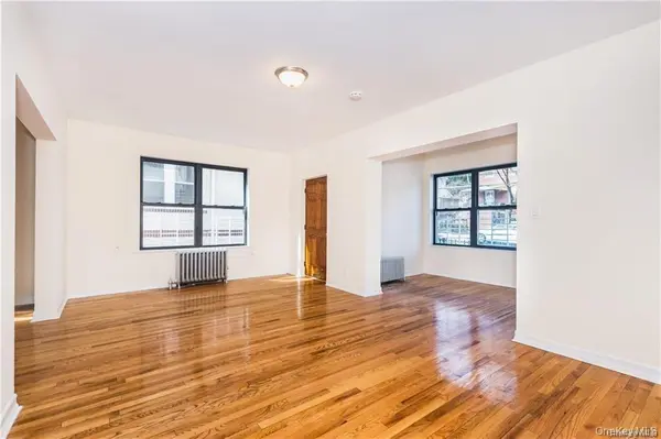 204 W 260th ST, Bronx, NY 10471