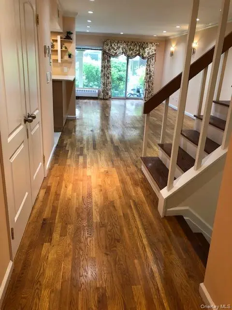 12-31 Robin LN #Triplex, 1st Floor, Bayside, NY 11360