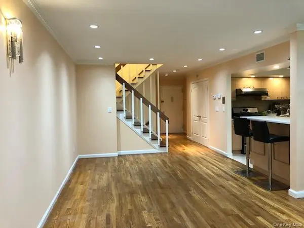 12-31 Robin LN #Triplex, 1st Floor, Bayside, NY 11360