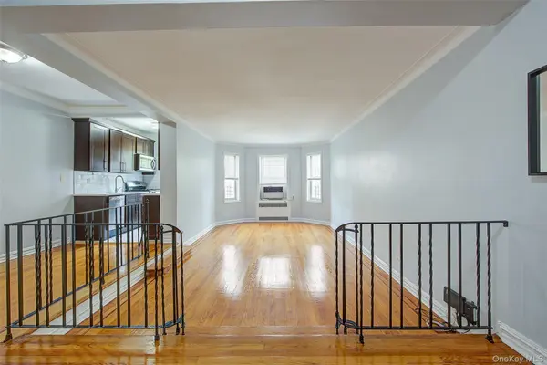 77-14 113th ST #2A, Forest Hills, NY 11375
