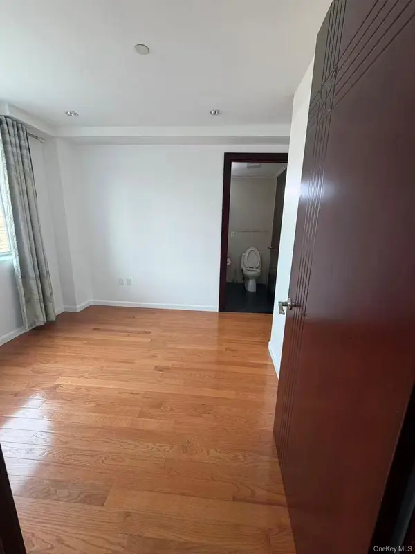 92 Canal ST #6C, New York (manhattan), NY 10002