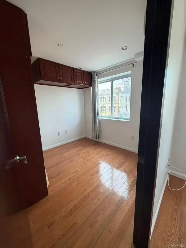 92 Canal ST #6C, New York (manhattan), NY 10002