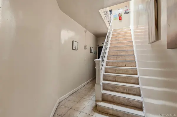1149 Croes AVE, Bronx, NY 10472