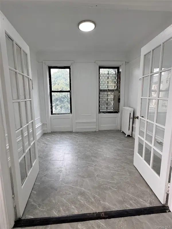 3064 Albany CRES #41, Bronx, NY 10463