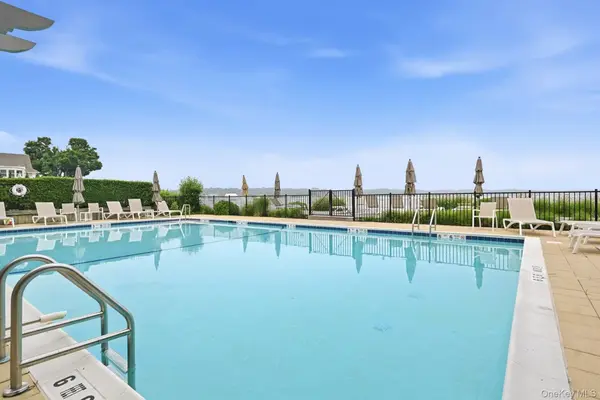 62 Canoe Place RD #623/624, Hampton Bays, NY 11946