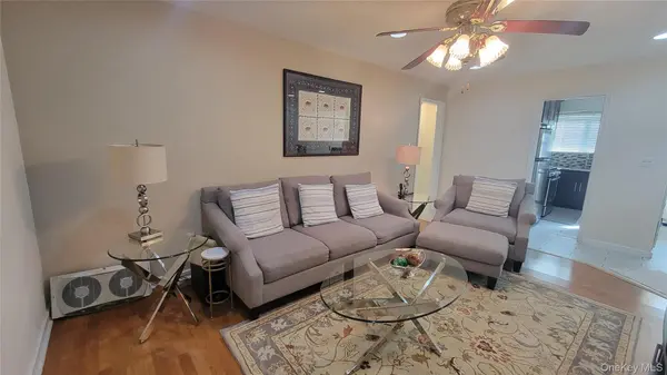 65-30 Grand Central Parkway #1A, Forest Hills, NY 11375