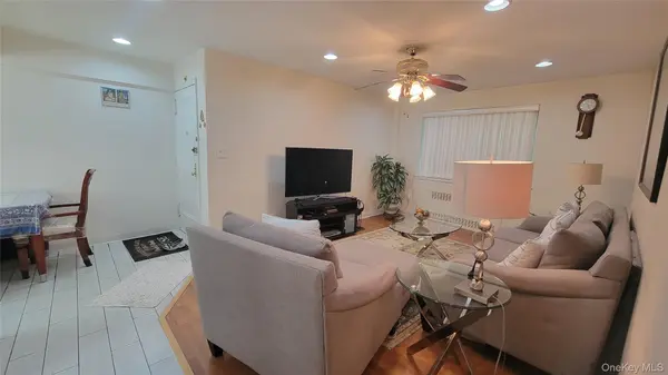 65-30 Grand Central Parkway #1A, Forest Hills, NY 11375