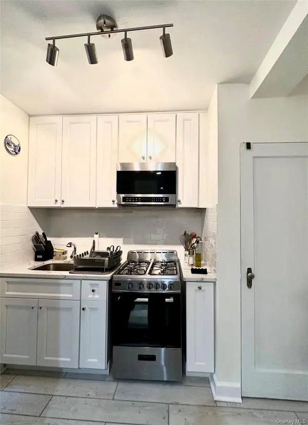 101 Ellwood AVE #1E, Mount Vernon, NY 10552