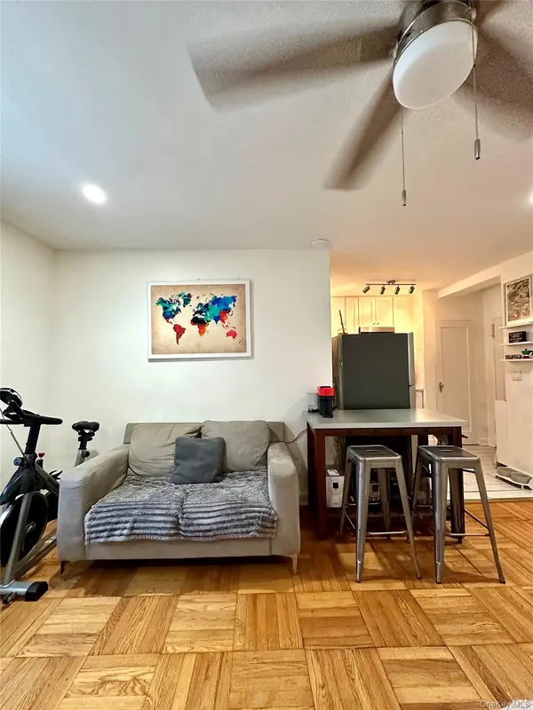 101 Ellwood AVE #1E, Mount Vernon, NY 10552