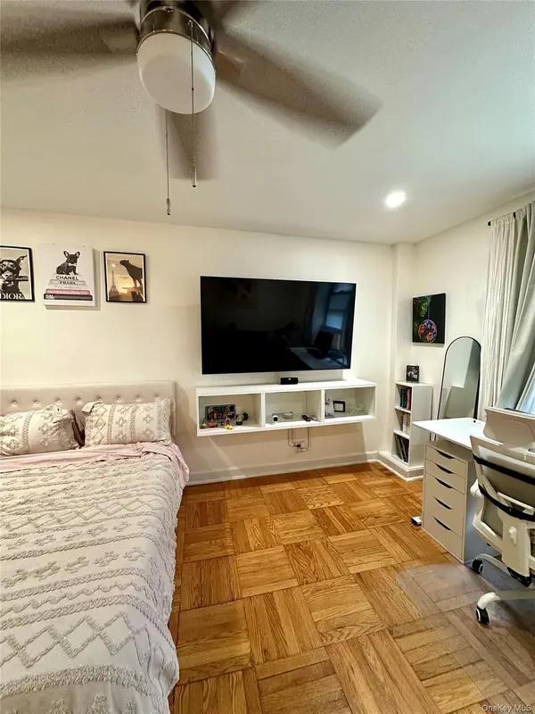 101 Ellwood AVE #1E, Mount Vernon, NY 10552