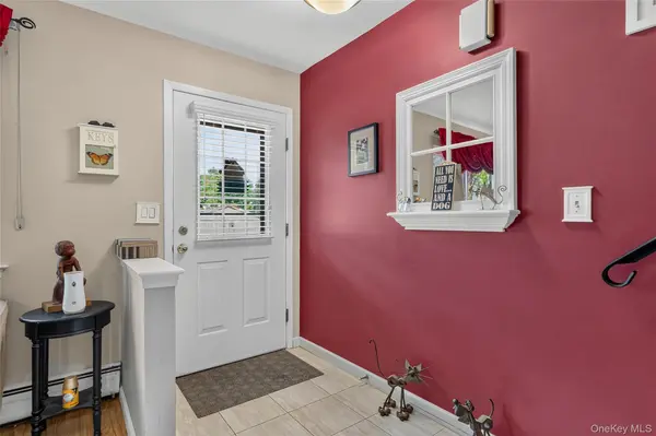 34 Buckingham CT, Pomona, NY 10970