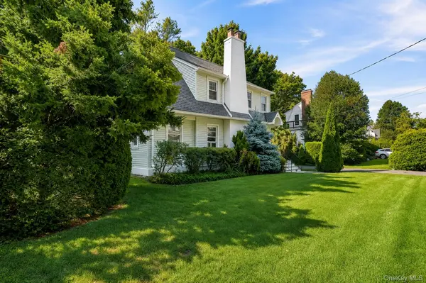 15 Ferncliff RD, Scarsdale, NY 10583