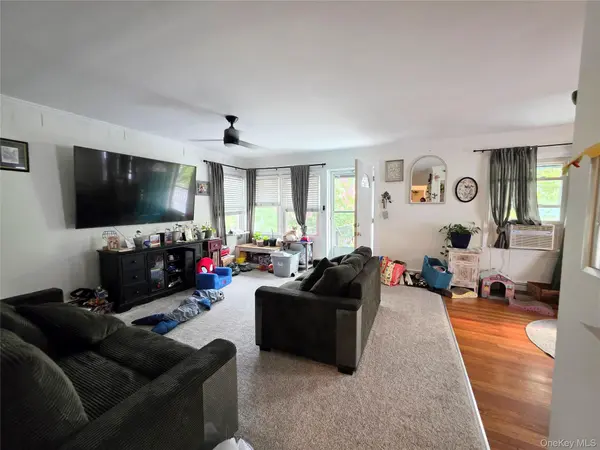 537 E Chester ST, Long Beach, NY 11561