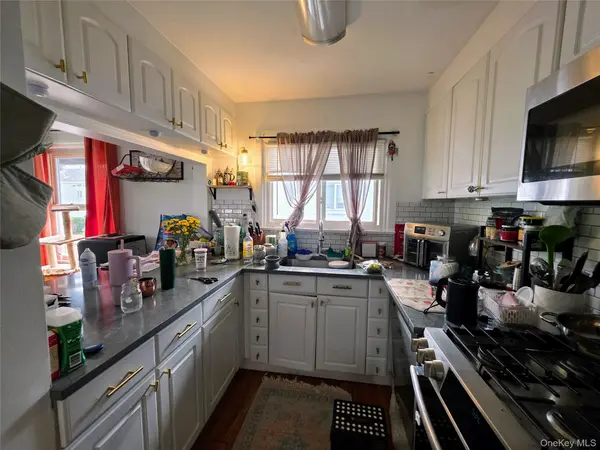 537 E Chester ST, Long Beach, NY 11561