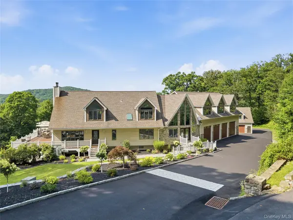 39 Julia CT, Mahopac, NY 10541