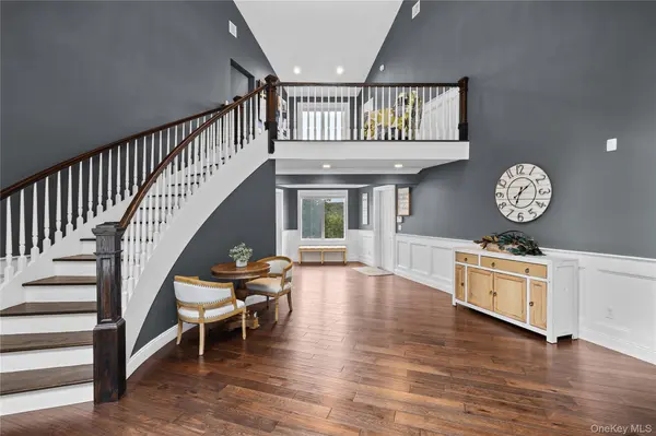 39 Julia CT, Mahopac, NY 10541