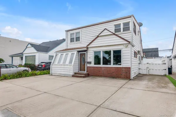 440 E Park AVE, Long Beach, NY 11561