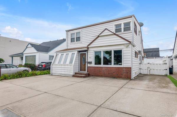 440 E Park AVE, Long Beach, NY 11561