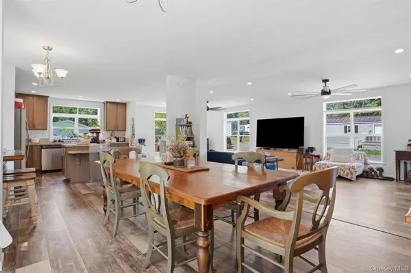 155 Metzger RD #48, Red Hook, NY 12571