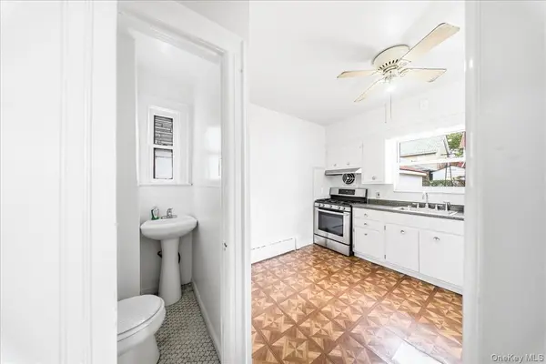 80-25 Woodhaven BLVD, Glendale, NY 11385