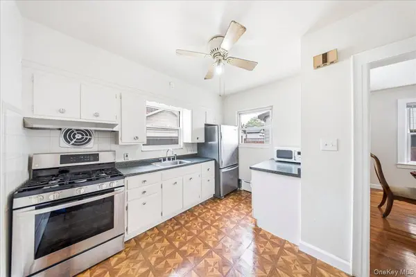 80-25 Woodhaven BLVD, Glendale, NY 11385