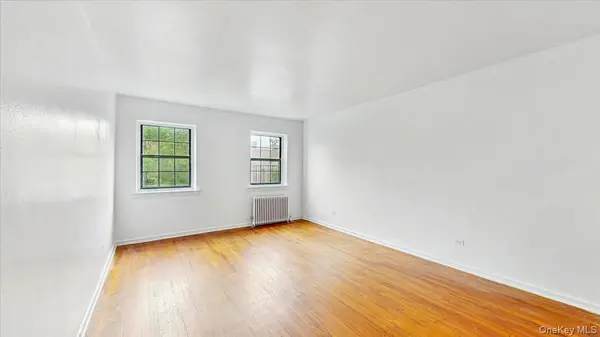 144-15 78th Rd #3A, Kew Garden Hills, NY 11367
