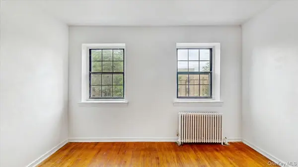 144-15 78th Rd #3A, Kew Garden Hills, NY 11367