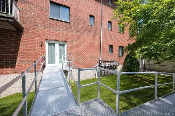 1235 E 95th ST #101, Brooklyn, NY 11236