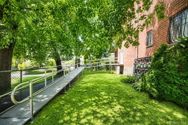 1235 E 95th ST #101, Brooklyn, NY 11236