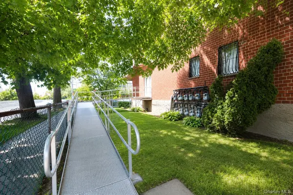 1235 E 95th ST #101, Brooklyn, NY 11236