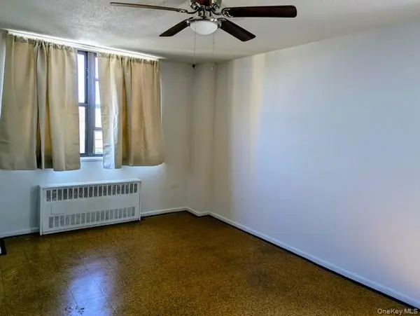 1966 Newbold AVE #1202, Bronx, NY 10472