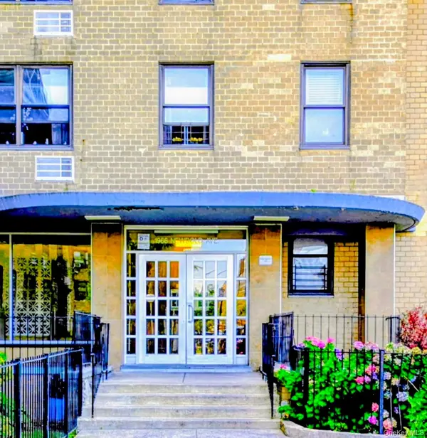 1966 Newbold AVE #1202, Bronx, NY 10472