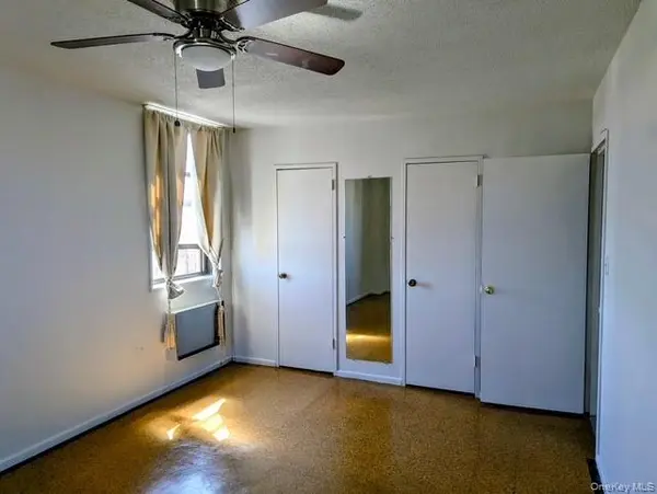 1966 Newbold AVE #1202, Bronx, NY 10472