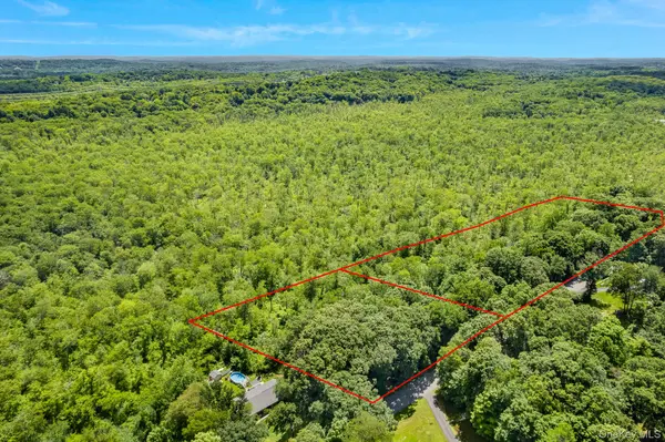 Lot 11 Shamrock DR, Putnam Valley, NY 10579