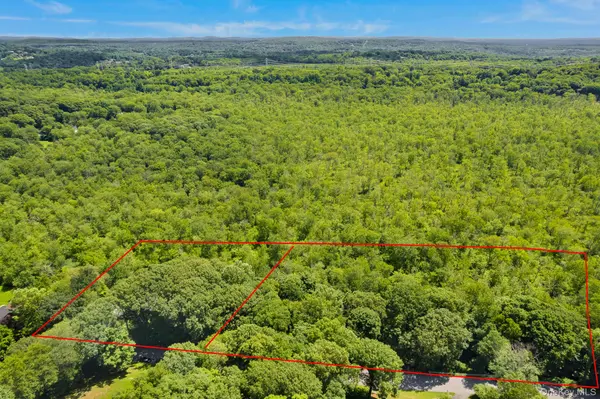 Lot 11 Shamrock DR, Putnam Valley, NY 10579